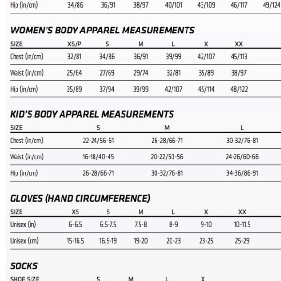 Cannondale Cycling Jersey Womens White/Powder Blue Size P = XS - Picture 10 of 10